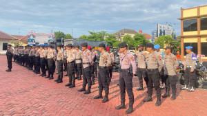 20250919_polres-jepara_pengamanan-demo.jpg