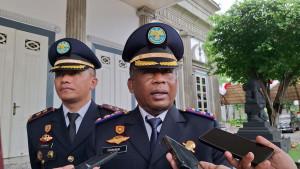20250919_semarang.jpg