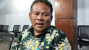 20250919blora2.jpg