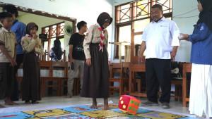 20250920_Batang.jpg