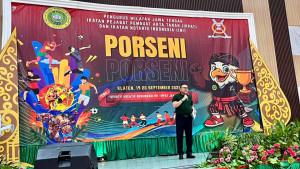 20250920_Kemenkum-Jateng_porseni.jpg