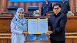 20250920_Ketua-DPRD-Banjarnegara-Mundur.jpg