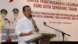 20250920_Ketua-DPRD-Kota-Semarang-Kadar-Lusman.jpg