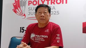 20250920_Ketua-PB-Djarum-Yoppy-Rosimin.jpg