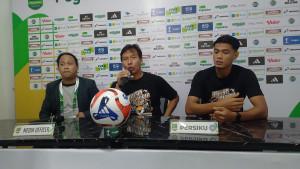 20250920_Pelatih-Persiku-Kudus-Alfiat.jpg