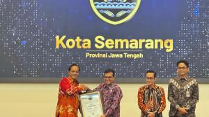 20250920_Pemkot-Semarang_transformasi-digital.jpg