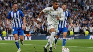 20250920_Real-Madrid-vs-Espanyol.jpg