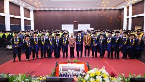 20250920_Respati-Ardi-menghadiri-sekaligus.jpg