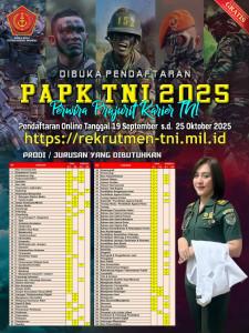20250920_Seleksi-TNI.jpg