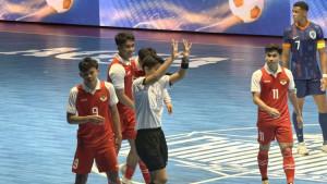 20250920_Timnas-Futsal-Indonesia.jpg
