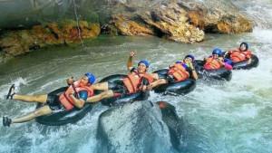 20250920_Tubing-Genting-Kendal.jpg