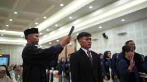 20250920_Unimma_Wisuda.jpg