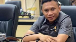 20250920_Wahyudin-menjadi-perbincangan.jpg