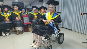20250920_Wisudawati-UMP.jpg