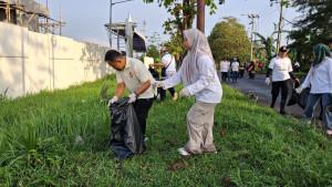 20250920_World-Cleanup-Day-di-Kabupaten-Cilacap.jpg