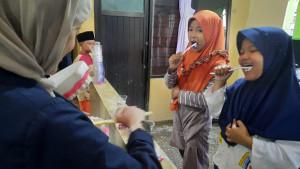 20250920_menggosok-gigi-yang-benar.jpg
