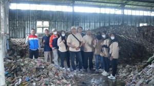 20250920_pertamina-cilacap_bank-sampah.jpg