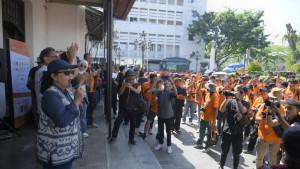 20250921-Wali-Kota-Semarang123.jpg