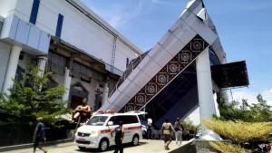 20250921-_-Atap-Gedung-KPT-Brebes-Ambruk.jpg