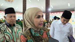 20250921-_-Bupati-Kendal-Dyah-Kartika-Permanasari.jpg
