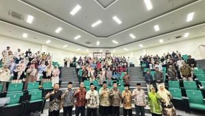 20250921-_-Diskusi-Ilmiah-UIN-Walisongo-Semarang.jpg