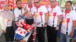20250921-_-Hadiah-Motor-HUT-ke-80-PMI-di-Kota-Tegal.jpg