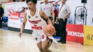 20250921-_-Honda-DBL-with-Kopi-Good-Day-2025-Semesta-Vs-Satya-Wacana.jpg