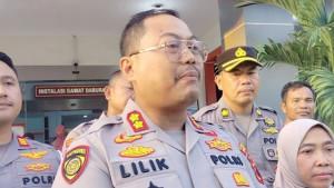 20250921-_-Kapolres-Brebes-AKBP-Lilik-Ardhiansyah.jpg