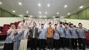 20250921-_-Kunjungan-MA-Sains-Tebuireng-Putri-Jombang-di-UIN-Walisongo-Semarang.jpg