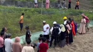 20250921-_-Lokasi-Pemuda-Jepara-Tewas-di-Kebun-Cabai-Demak.jpg