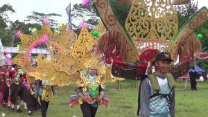 20250921-_-Pawai-Jumbara-PMR-Kabupaten-Kendal.jpg