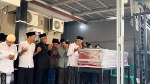 20250921-_-Pemakaman-Irawan-Pekerja-Freeport-Asal-Cilacap.jpg