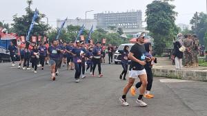 20250921-_-Skybridge-Race-Run-PT-KAI-Daop-V-Purwokerto.jpg