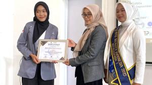 20250921-iluinsaizu-wirausaha.jpg