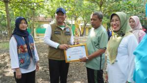 20250921_Agus-Dwi-Sulistyantono.jpg