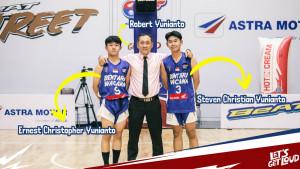 20250921_Ayah-dan-Anak-yang-Kompak-di-Lapangan-Basket_1.jpg