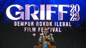 20250921_Dedy-Yon-Supriyono.jpg