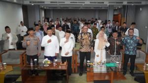 20250921_FORUM-ULAMA.jpg