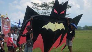 20250921_Festival-Layangan-Hias-2025-di-Wonosobo_1.jpg