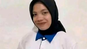 20250921_Hijrah-pegawai-jasa-keuangan.jpg