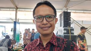20250921_Kepala-Dinas-Pertanian-dan-Pangan-Distapang-Kebumen-Teguh-Yuliono_1.jpg