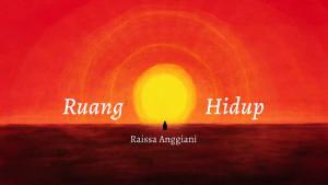 20250921_Lirik-Lagu-Ruang-Hidup-Raissa-Anggiani.jpg
