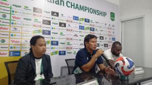 20250921_Pelatih-Persiku.jpg