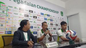 20250921_Persiku-Kudus-123.jpg