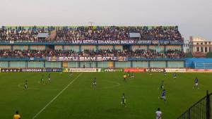 20250921_Pertandingan-Persiku-Kudus-VS-PSS-Sleman_1.jpg