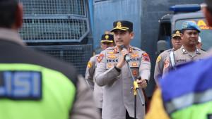 20250921_Polres-Jepara-Terjunkan-Ratusan-Personel_1.jpg