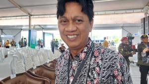 20250921_Sekda-Kebumen.jpg