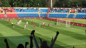 20250921_Suasana-pertandingan-Persijap-Jepara-melawan-Persita-Tangerang_1.jpg