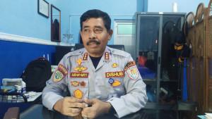 20250921_Trans-Jateng.jpg