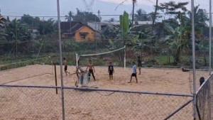 20250921_Voli-pasir-di-Kabupaten-Semarang_1.jpg